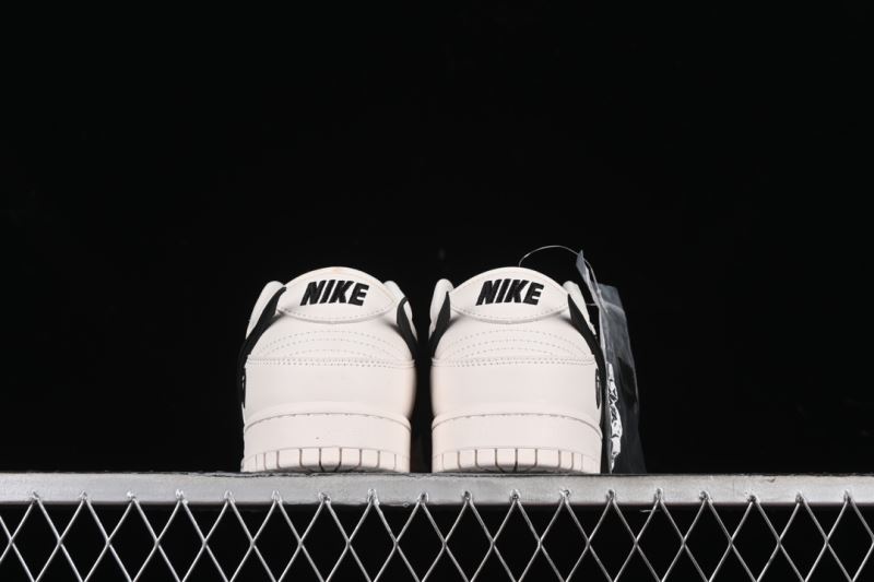 Nike Dunk Shoes